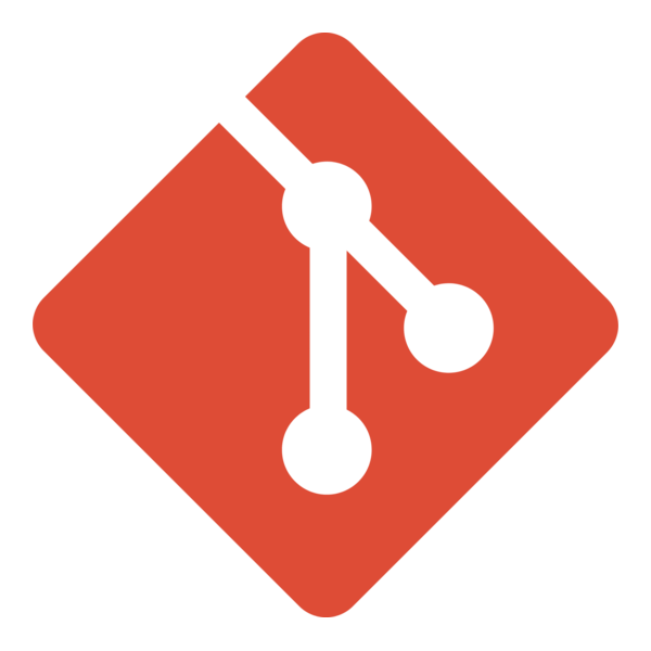 Git