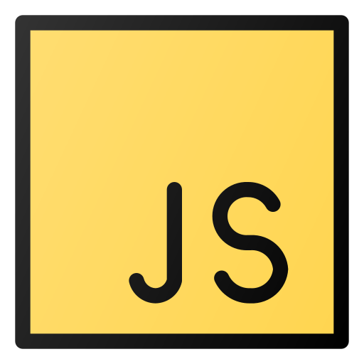 javascript