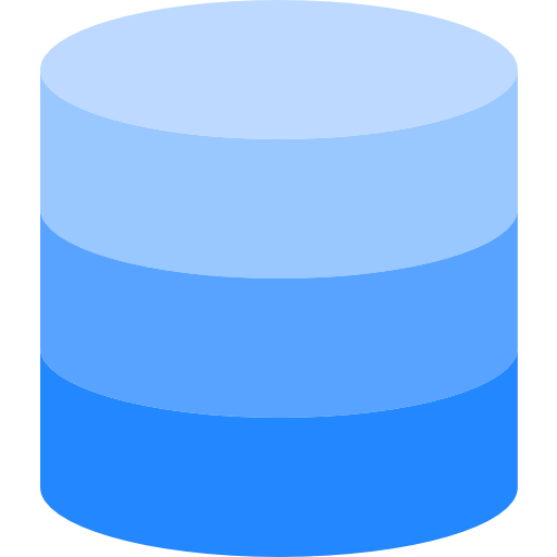 MongoDB